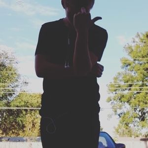 Meet your Posher, Austin